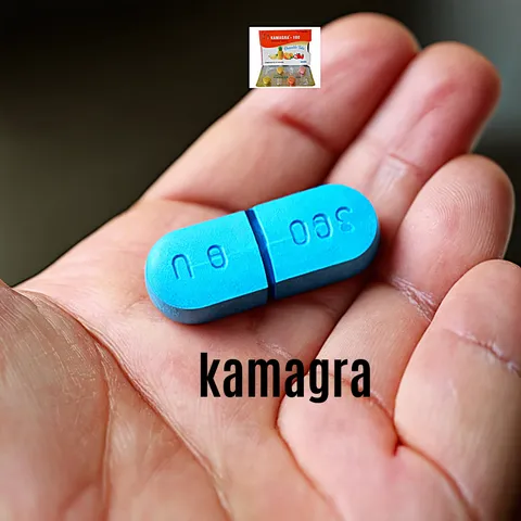 Avis site achat kamagra